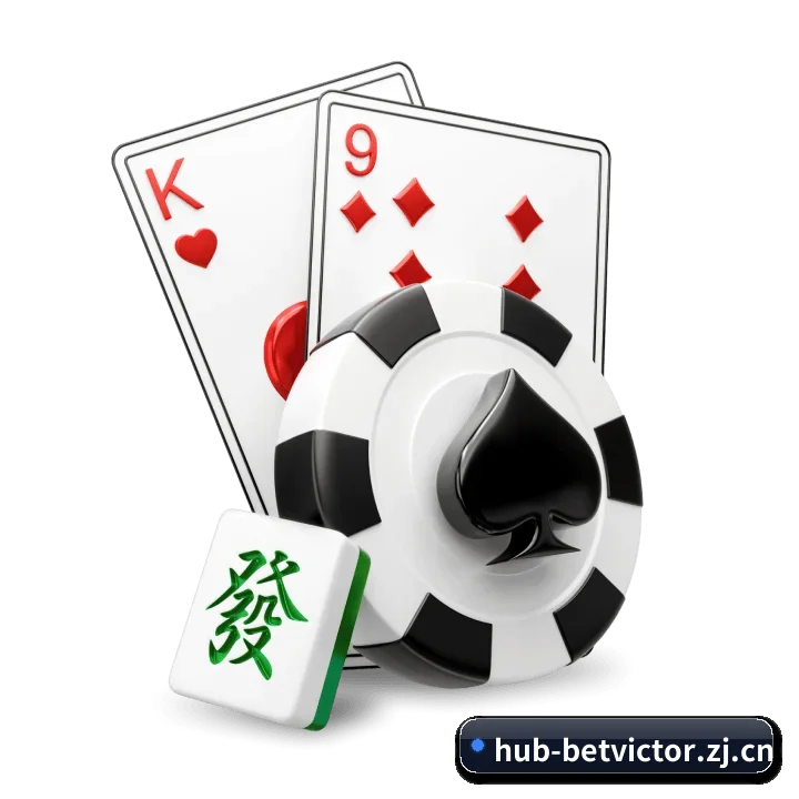 未来科技领航